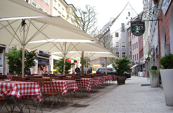 augsburg_fussgaengerzone_02