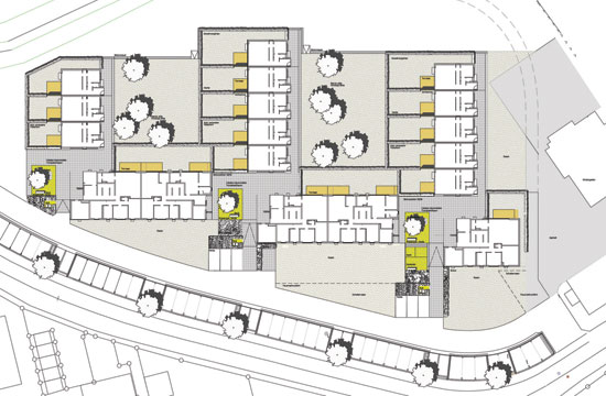 boeblingen_wohnen-am-stadtgarten_01