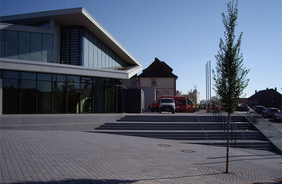 buchen-stadthalle-02