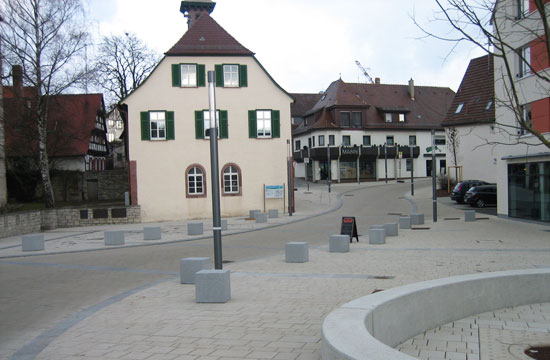 malmsheim_ortmitte_02