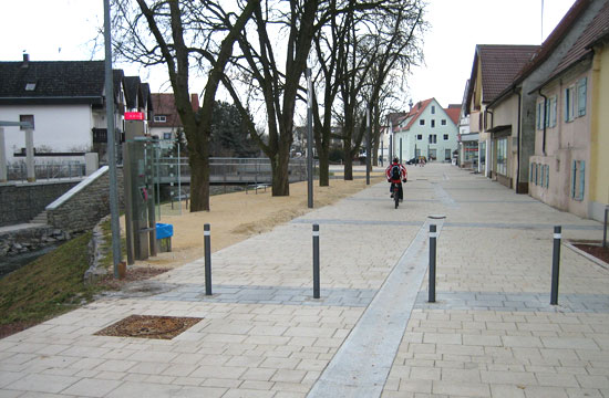 malmsheim_ortmitte_03