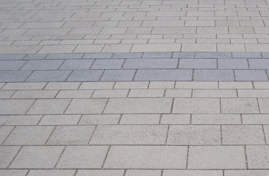 malmsheim_ortmitte_08