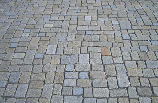 pforzheim-alteschmiede-07