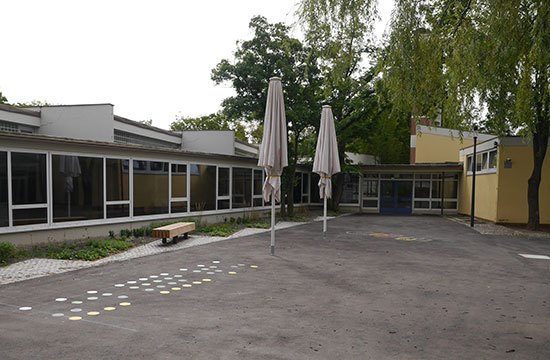 stuttgart_muehlbachhofschule_03