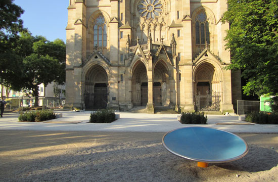 stuttgart_rupert-mayer-platz_02