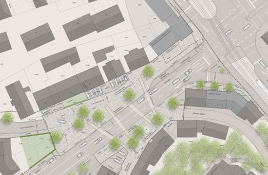 stuttgart_talstrasse_03