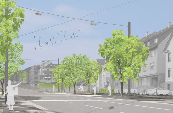 stuttgart_talstrasse_04