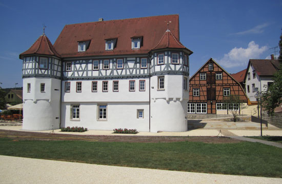 sulzbach-schloessle-01