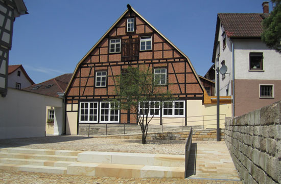 sulzbach-schloessle-03