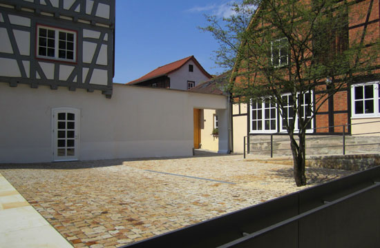 sulzbach-schloessle-04