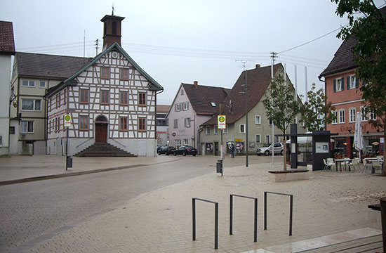 sulzbach_ortsmitte_01