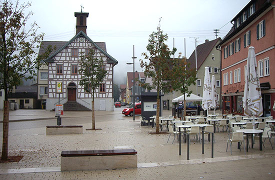 sulzbach_ortsmitte_02