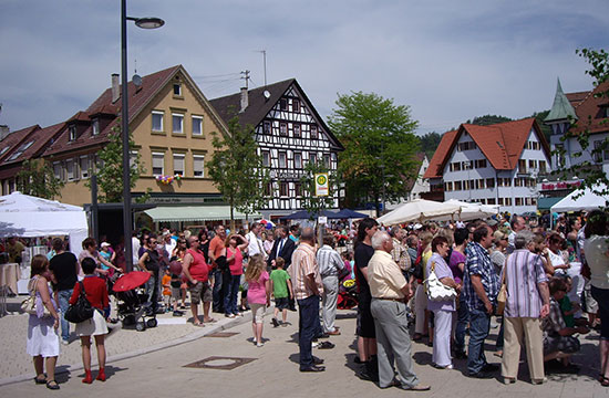 sulzbach_ortsmitte_03