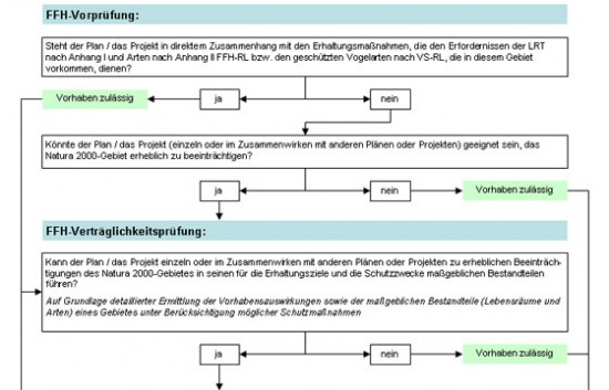 heckengaeu-04