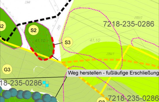 heimberg-021