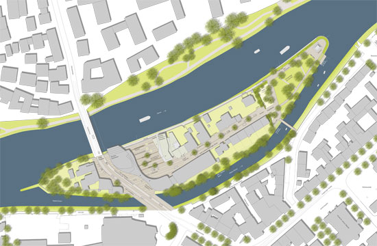 neu-ulm-donauinsel-01