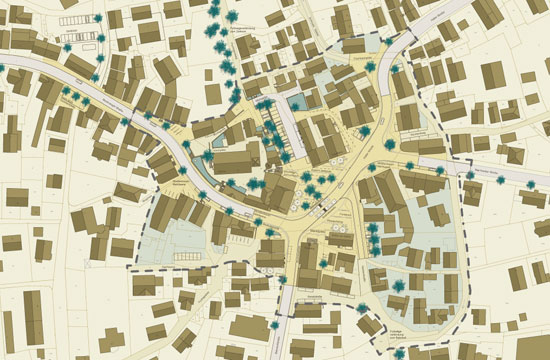 sulzbach-rahmenplan-01