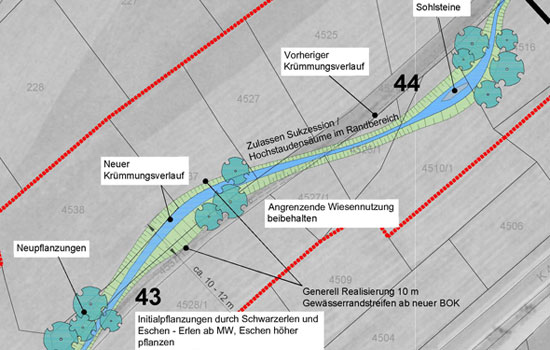 taelesbach-04