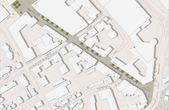 boeblingen_fussgaengerzone_02