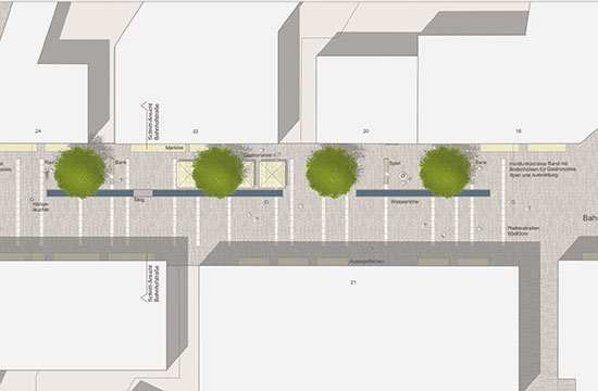 boeblingen_fussgaengerzone_03