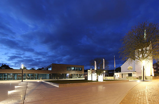 ahaus_kulturzentrum_01