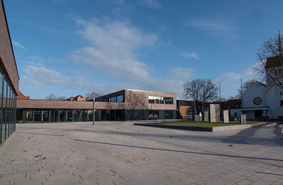 ahaus_kulturzentrum_07