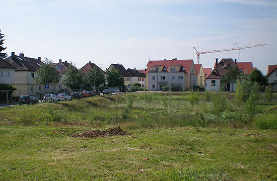 herrenberg_schillerplatz_03