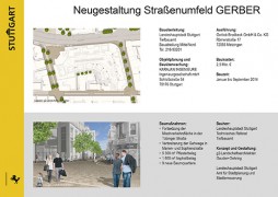 stuttgart_quartier-s_bauschild-254x180