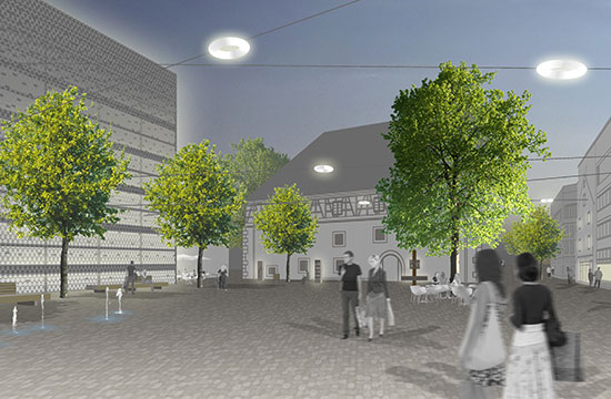 wb-goeppingen-kornhausplatz-07