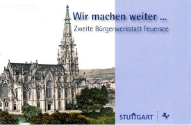 stuttgart_feuersee-buergerwerkstatt-275x180