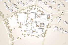 kirchheim_campus_lageplan-500-275x180