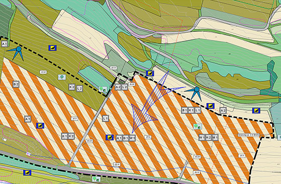 ostelsheim-fuchsloch_02