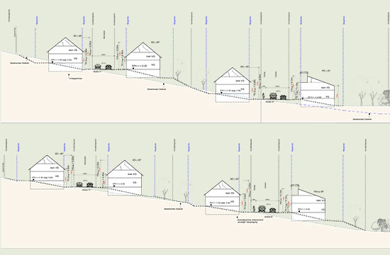 ostelsheim_bp-fuchsloch_04