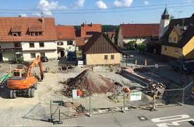 ottenbronn_ortsmitte_baubeginn-275x180