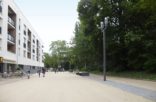 stuttgart_falkertstrasse_01