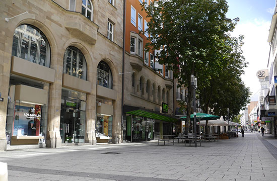 stuttgart_marienstrasse_01