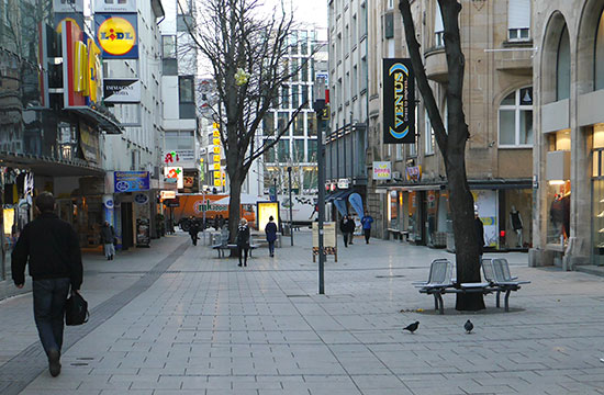 stuttgart_marienstrasse_02