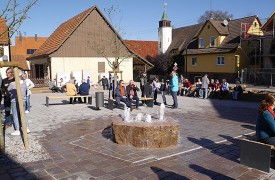 ottenbronn_ortsmitte_aktuelles-275x180