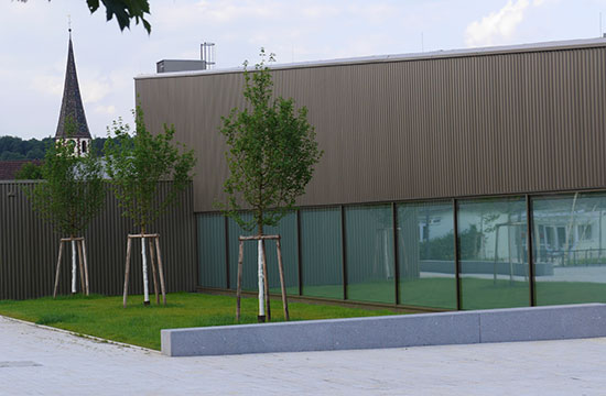althengstett_sportzentrum_011