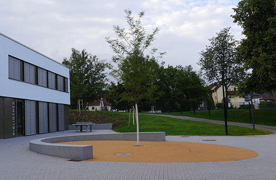 althengstett_sportzentrum_10