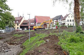 stuttgart_kelterplatz_baubeginn-275x180