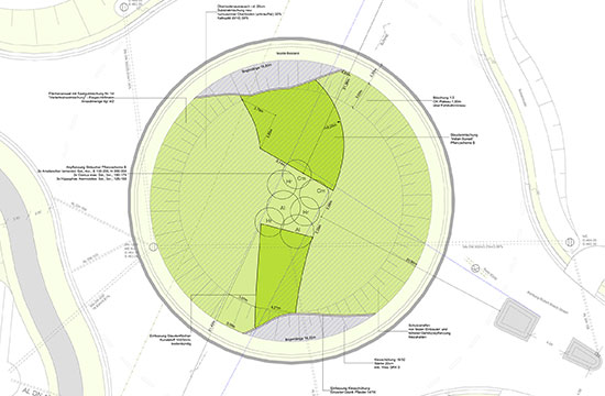 kvk-renningen_lageplan_02a