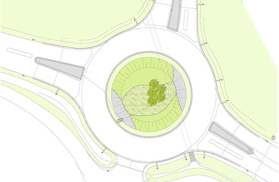 kvk-renningen_lageplan_04