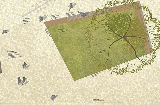 02_wb-neuneck_detail