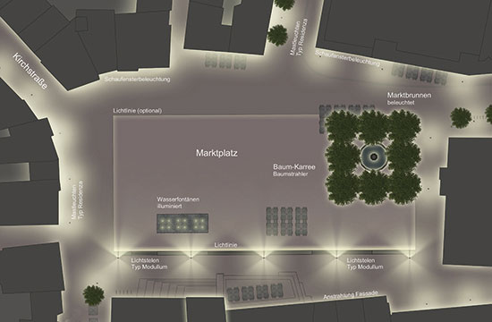 vgf-stuttgart-marktplatz_beleuchtungskonzept