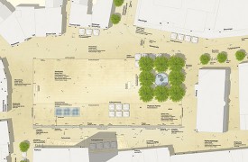 vgf-stuttgart-marktplatz_lageplan-275x180