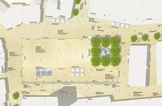 vgf-stuttgart-marktplatz_lageplan