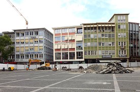 stuttgart_marktplatz-275x180