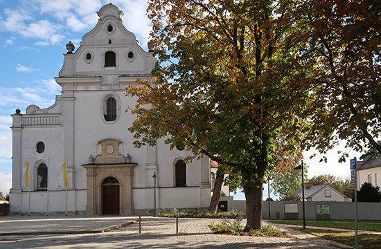 oberelchingen_klosterplatz_01