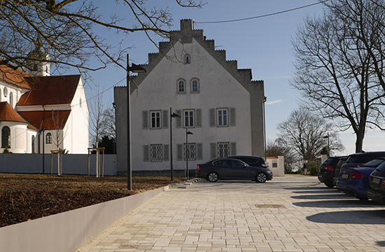 oberelchingen_klosterplatz_02